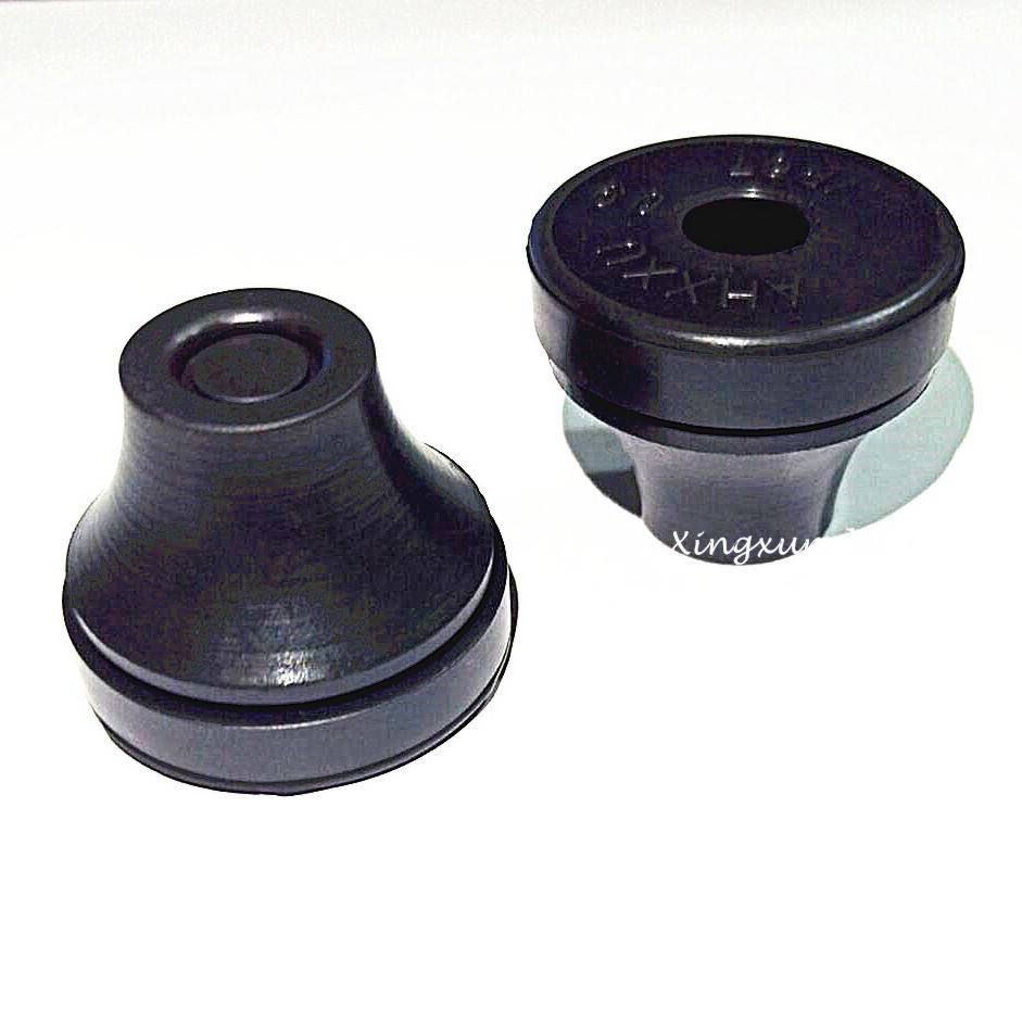 灰色護(hù)線(xiàn)圈與敷貼器 主流廠家、品牌對(duì)比及選購(gòu)指南