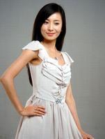 專業(yè)演出經(jīng)紀服務 從藝人經(jīng)紀到全方位演出策劃